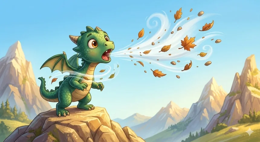 01sarkany mese gyerekeknek kis sarkany mese fantasy mese gyerekeknek kalandos mese gyerekeknek tanulsagos mese iskolasoknak rovid mese 6 9 eveseknek