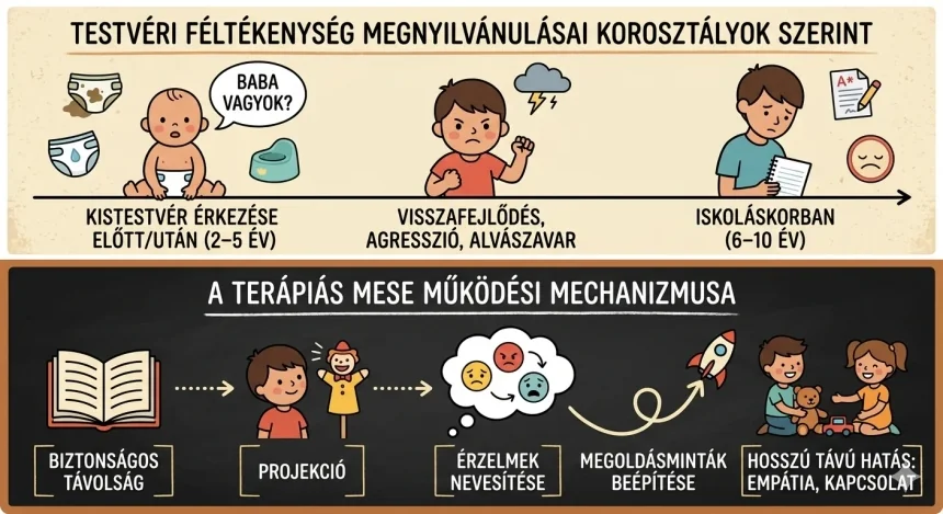 01testverfeltekenyseg kezelese mesekkel szuloi utmutato fejleszto