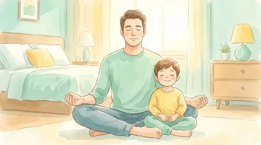 02gyerek duhroham kezelese gyermek hiszti kezelese dackorszak tippek szuloknek gyerek erzelemszabalyozas mese duhkezeleshez vodas duhroham