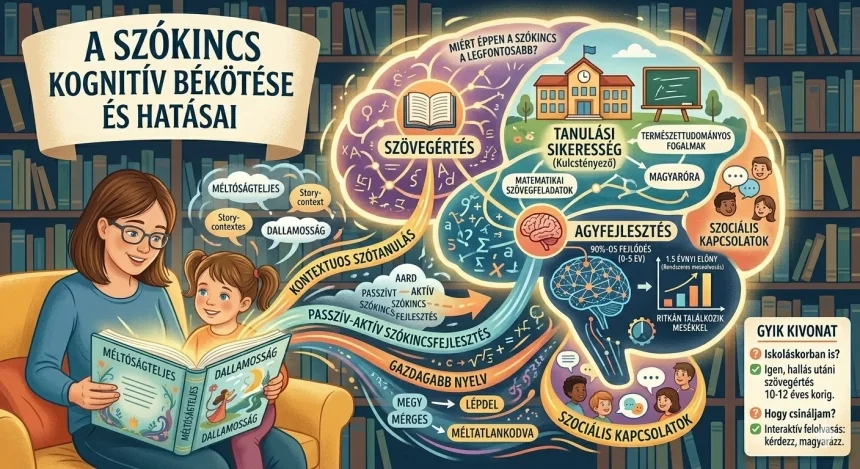 02meseolvasas hatasa a szokincsre meseolvasas szokincs fejlesztes mese es szokincs gyerekeknek meseolvasas fejleszto hatasai szokincs fejlesztes messel