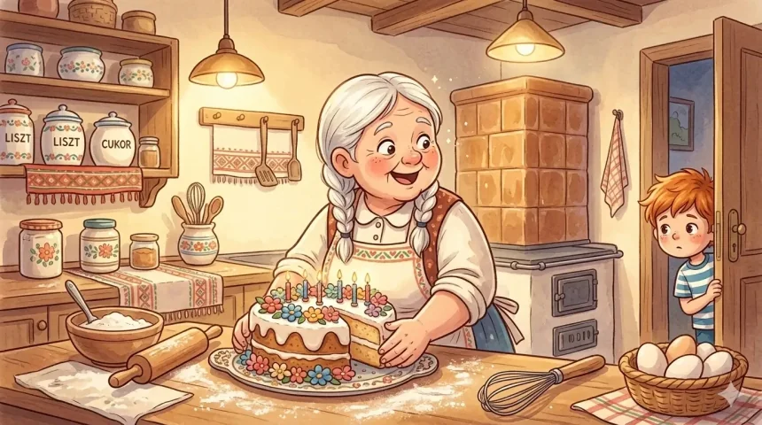 02nevnap mese gyerekeknek nevnapi mese ovodasoknak rovid esti mese