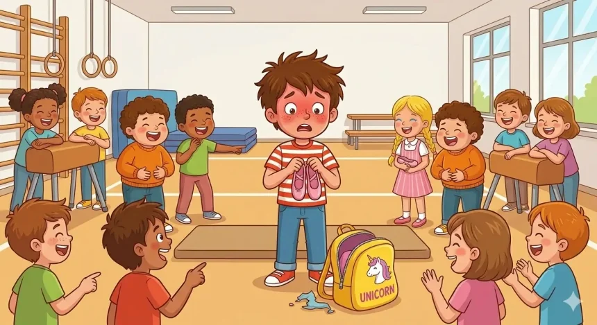 02vicces mese kisiskolasoknak berci taska iskola