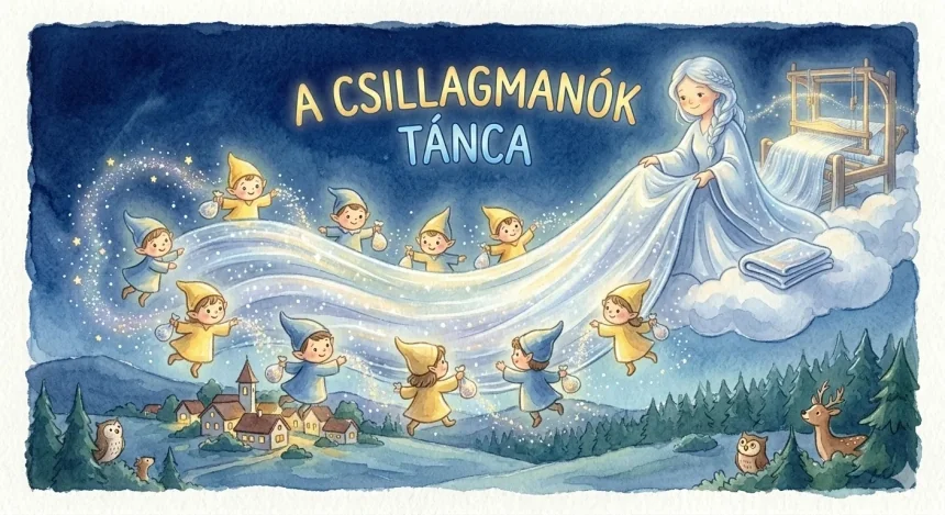 03altato mese esti mese pihenteto mese gyerek mese elalvashoz mese hold mese