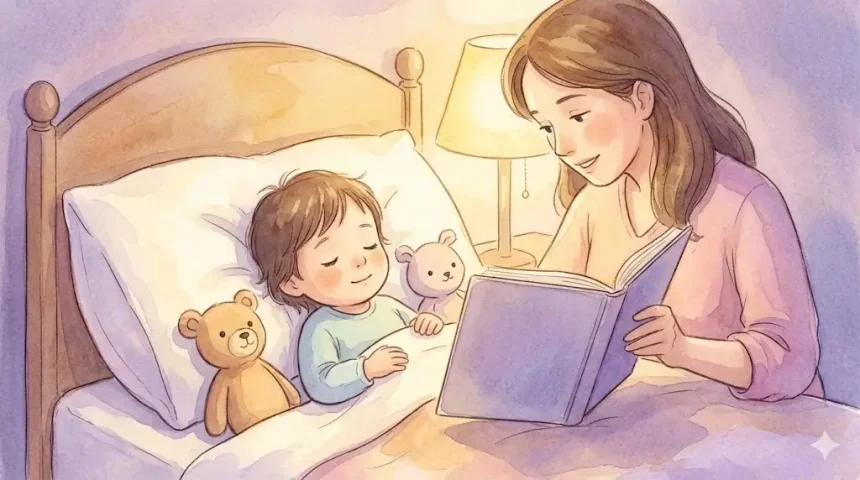 03gyerek duhroham kezelese gyermek hiszti kezelese dackorszak tippek szuloknek gyerek erzelemszabalyozas mese duhkezeleshez vodas duhroham