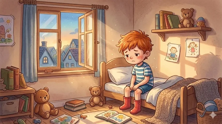 03nevnap mese gyerekeknek nevnapi mese ovodasoknak rovid esti mese