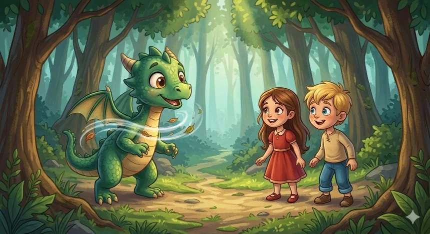 03sarkany mese gyerekeknek kis sarkany mese fantasy mese gyerekeknek kalandos mese gyerekeknek tanulsagos mese iskolasoknak rovid mese 6 9 eveseknek