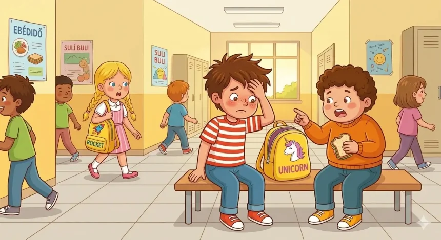 03vicces mese kisiskolasoknak berci taska iskola