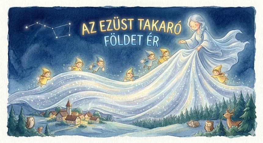 04altato mese esti mese pihenteto mese gyerek mese elalvashoz mese hold mese