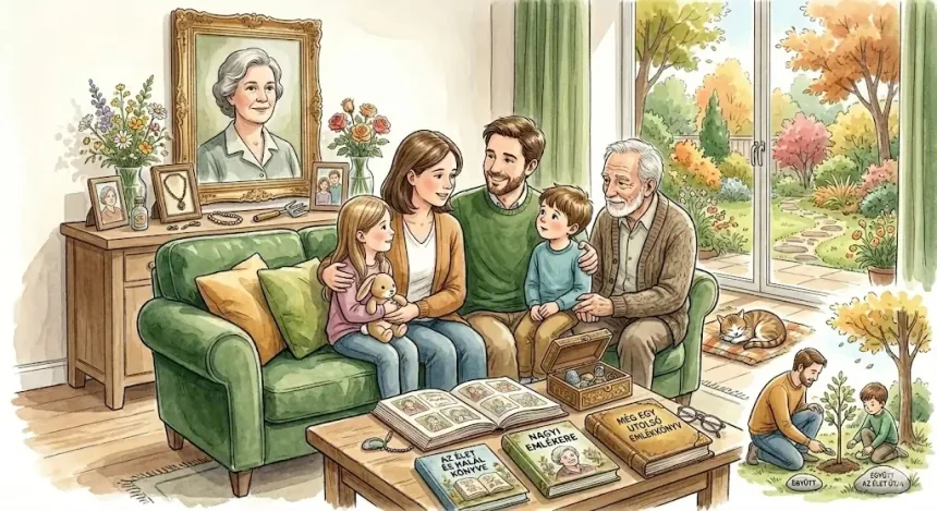 04hogyan beszeljunk a halalrol gyerekeknek halal gyerekeknek magyarazat gyasz feldolgozasa gyerekekkel elmulas gyerekeknek