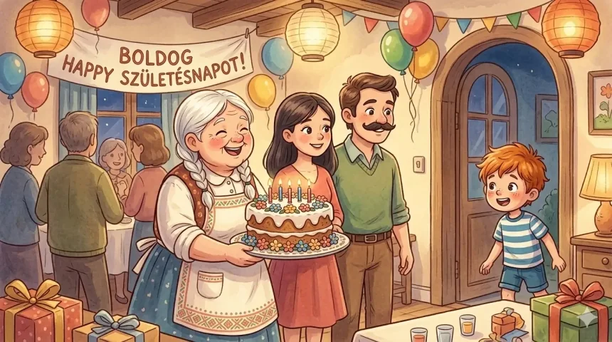 04nevnap mese gyerekeknek nevnapi mese ovodasoknak rovid esti mese