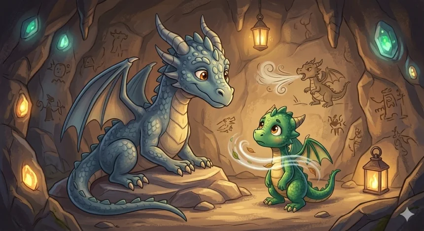 04sarkany mese gyerekeknek kis sarkany mese fantasy mese gyerekeknek kalandos mese gyerekeknek tanulsagos mese iskolasoknak rovid mese 6 9 eveseknek