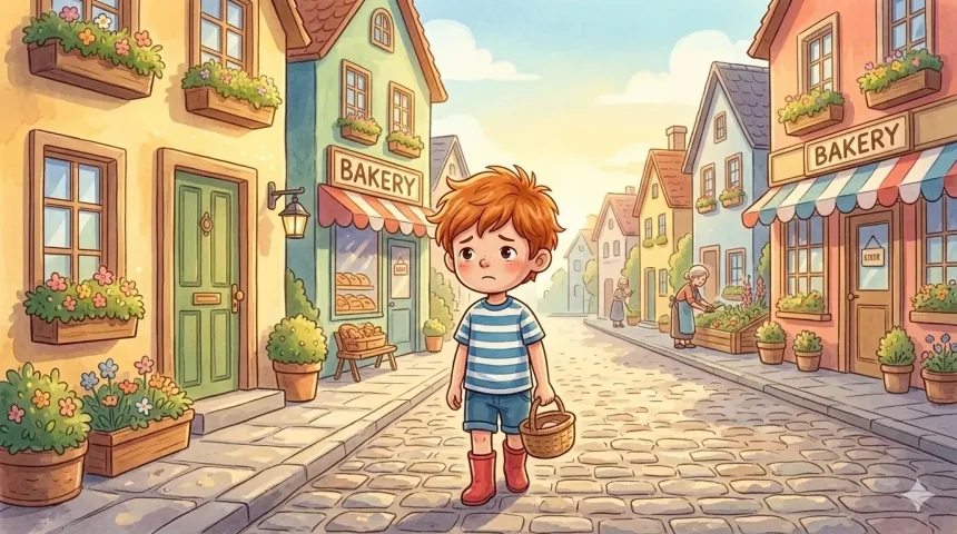 05nevnap mese gyerekeknek nevnapi mese ovodasoknak rovid esti mese