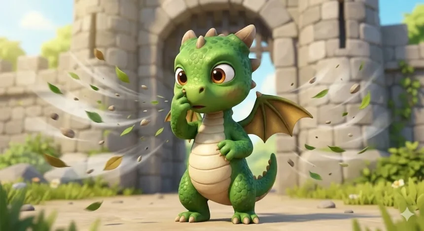 0sarkanyos mese gyerekeknek vicces mese 3 6 eveseknek rovid sarkany mese szikra sarkany mese fantasy mese ovodasoknak vicces rovid mese