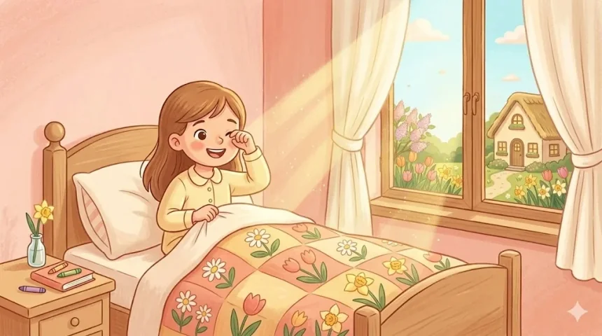 1 anyak napja anyak napja mese anyak napja mese gyerekeknek rovid mese anyak napjara anyak napja tortenet ovodasoknak mese anyak napjarol