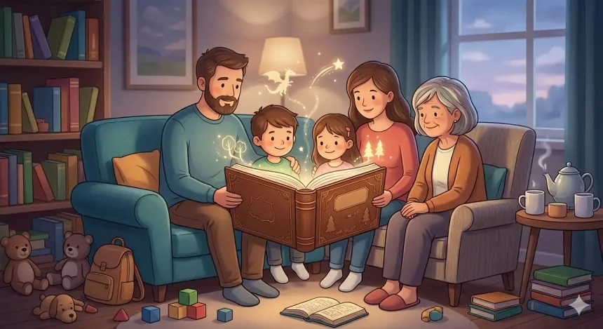 1 iskolakezdes mesekkel felkeszites mese iskolakezdeshez hogyan keszitsuk fel a gyereket az iskolara iskolakezdas szuloi utmutato