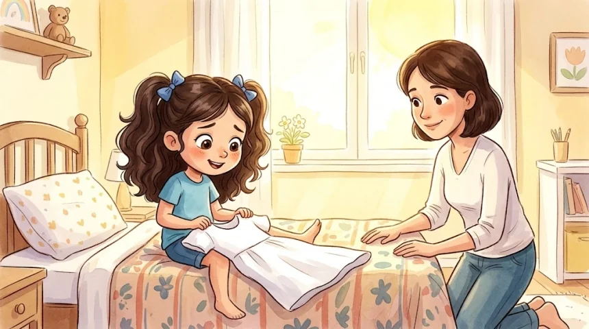 1mese ovodai ballagasrol ovodai ballagas mese bucsu mese ovodasoknak ovoda bucsu mese gyerekeknek ballago mese ovisoknak rovid mese ovodarol