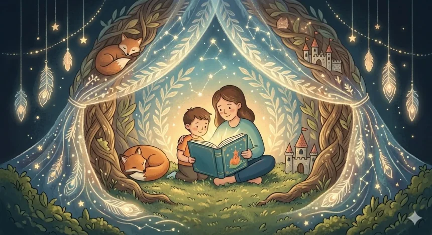 1mese szorongogyereknek szorongogyerekmese fejlesztomesegyerekeknek meseterapiagyerekeknek gyerekszorongasmese mesefelelemellen