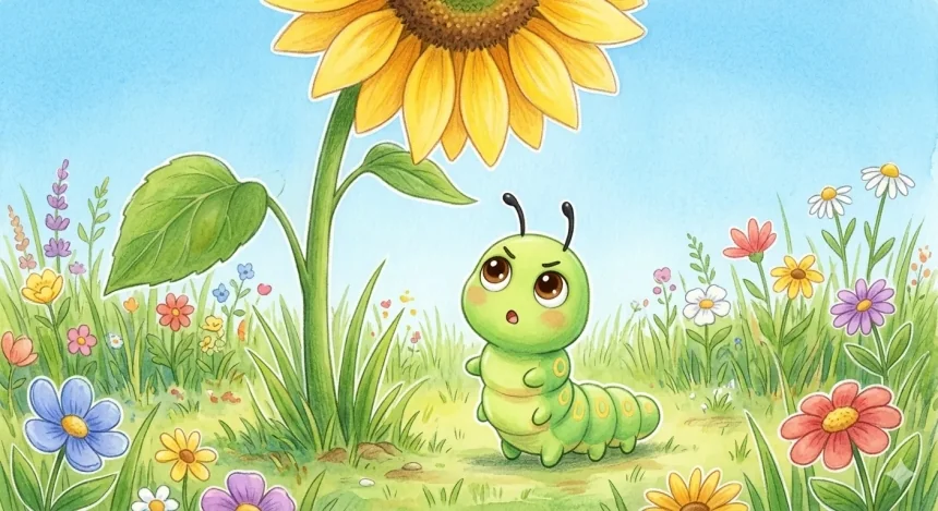 1rovid mese turelemrol gyerekeknek, turelemrol szolo mese, nagyon rovid mese, tanulsagos allatos mese, turelemrol gyerekeknek, mese varakozasrol