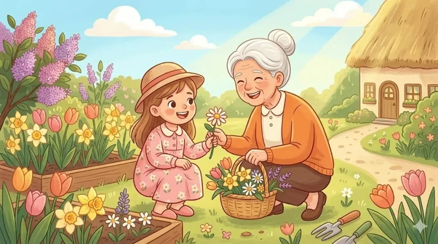 2 anyak napja anyak napja mese anyak napja mese gyerekeknek rovid mese anyak napjara anyak napja tortenet ovodasoknak mese anyak napjarol