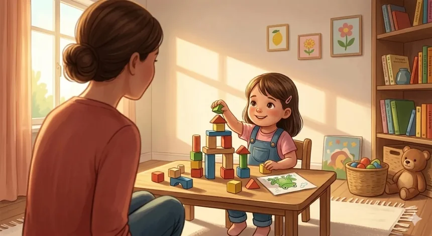 2 dicseret ereje gyerekeknek onbizalom epites hatekonyan