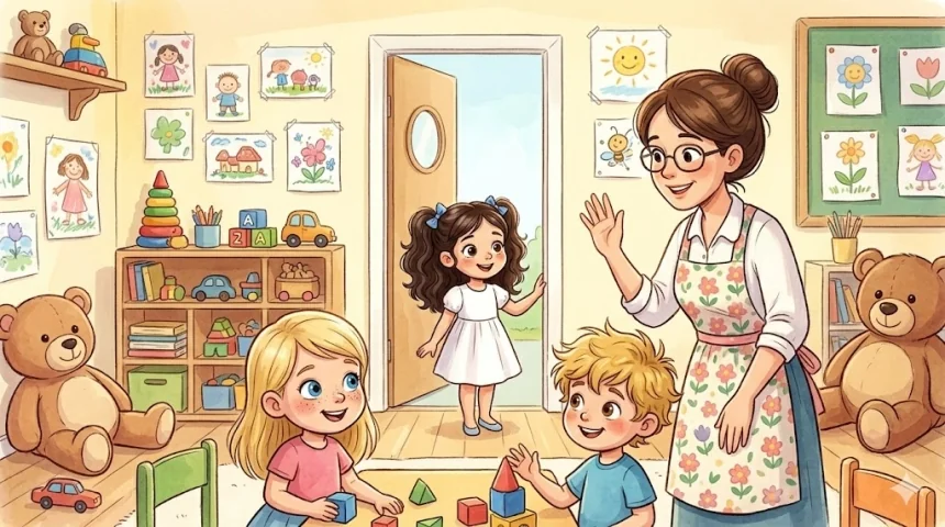 2mese ovodai ballagasrol ovodai ballagas mese bucsu mese ovodasoknak ovoda bucsu mese gyerekeknek ballago mese ovisoknak rovid mese ovodarol