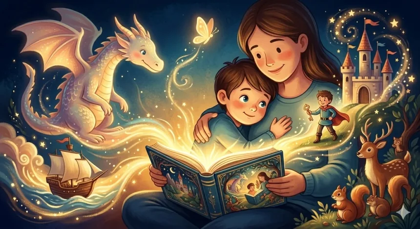 2mese szorongogyereknek szorongogyerekmese fejlesztomesegyerekeknek meseterapiagyerekeknek gyerekszorongasmese mesefelelemellen