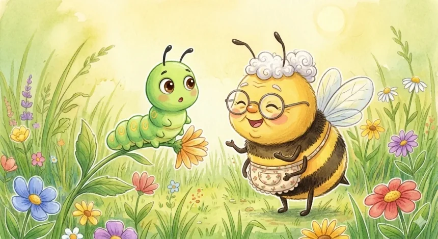 2rovid mese turelemrol gyerekeknek, turelemrol szolo mese, nagyon rovid mese, tanulsagos allatos mese, turelemrol gyerekeknek, mese varakozasrol