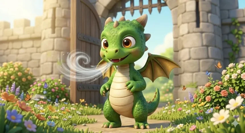 2sarkanyos mese gyerekeknek vicces mese 3 6 eveseknek rovid sarkany mese szikra sarkany mese fantasy mese ovodasoknak vicces rovid mese