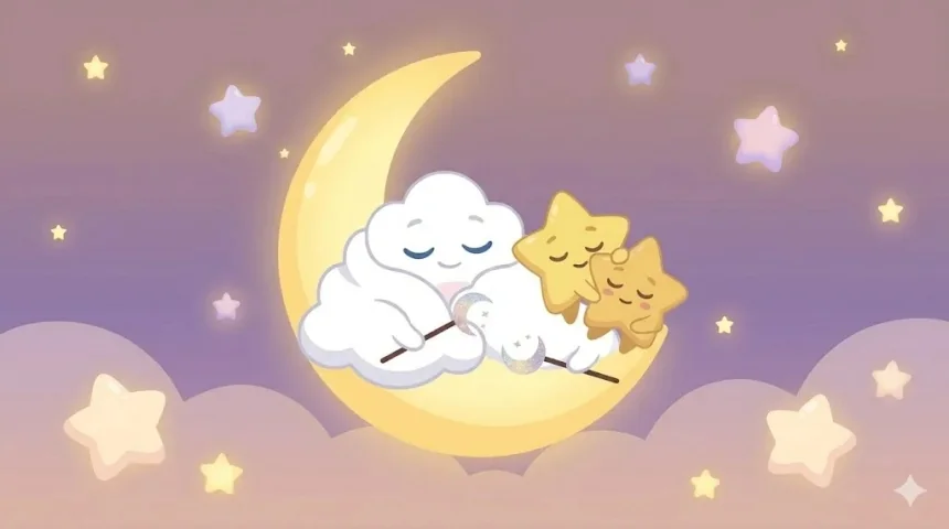 3altato mese 0 3 eveseknek altato mese kisgyerekeknek esti mese babaknak rovid altato mese pufi kis felho mese csillagos esti mese gyerekeknek