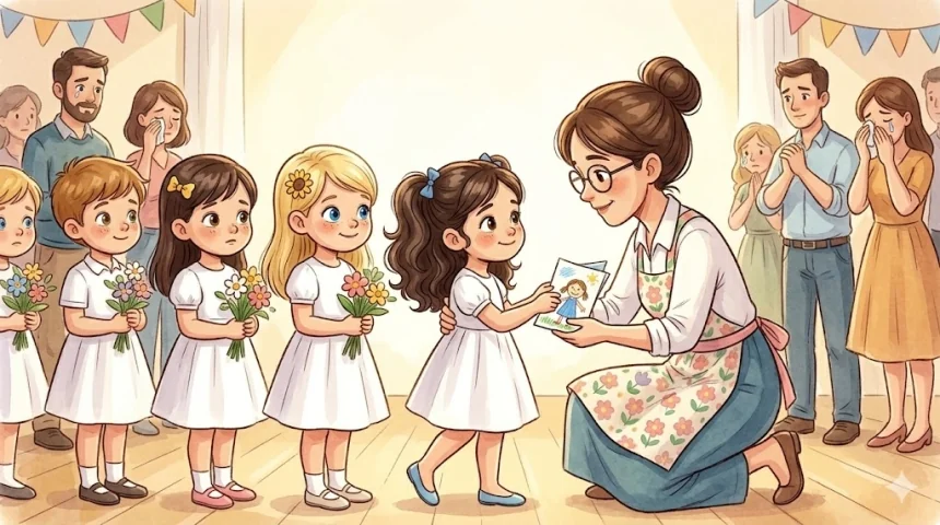 3mese ovodai ballagasrol ovodai ballagas mese bucsu mese ovodasoknak ovoda bucsu mese gyerekeknek ballago mese ovisoknak rovid mese ovodarol