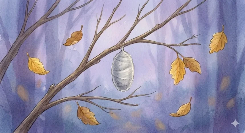 3rovid mese turelemrol gyerekeknek, turelemrol szolo mese, nagyon rovid mese, tanulsagos allatos mese, turelemrol gyerekeknek, mese varakozasrol