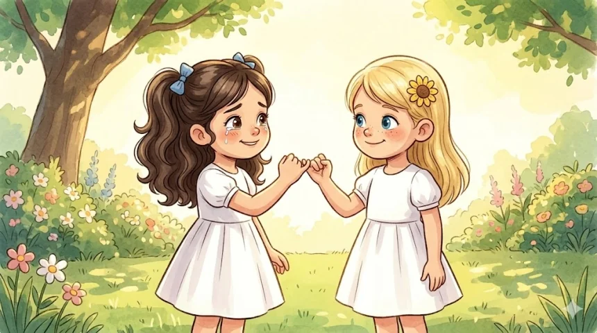 4mese ovodai ballagasrol ovodai ballagas mese bucsu mese ovodasoknak ovoda bucsu mese gyerekeknek ballago mese ovisoknak rovid mese ovodarol