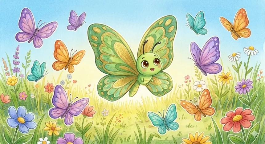 4rovid mese turelemrol gyerekeknek, turelemrol szolo mese, nagyon rovid mese, tanulsagos allatos mese, turelemrol gyerekeknek, mese varakozasrol