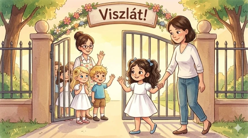 5mese ovodai ballagasrol ovodai ballagas mese bucsu mese ovodasoknak ovoda bucsu mese gyerekeknek ballago mese ovisoknak rovid mese ovodarol