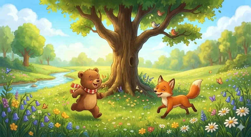 altatómese gyerekeknek, altatómese, altató mese, esti mese gyerekeknek, rövid altatómese, medvés mese gyerekeknek, állatos esti mese, mese lefekvéshez, esti mese 3-5 éveseknek, altató mese ovisoknak, nyugtató mese gyerekeknek, mese elalváshoz