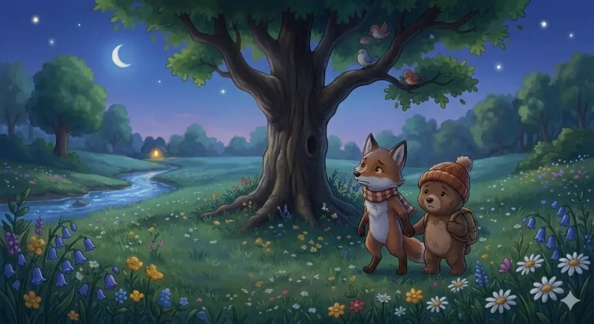 altatómese gyerekeknek, altatómese, altató mese, esti mese gyerekeknek, rövid altatómese, medvés mese gyerekeknek, állatos esti mese, mese lefekvéshez, esti mese 3-5 éveseknek, altató mese ovisoknak, nyugtató mese gyerekeknek, mese elalváshoz