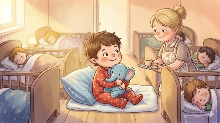 1mese az ovodai alvasrol 3 eveseknek ovodai alvas mese altato mese 3 eveseknek mese a pihenarol ovodasoknak ovoda alvas gyerekeknek mese 3 eves nem akar aludni az oviban