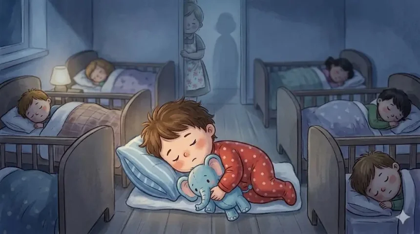 2mese az ovodai alvasrol 3 eveseknek ovodai alvas mese altato mese 3 eveseknek mese a pihenarol ovodasoknak ovoda alvas gyerekeknek mese 3 eves nem akar aludni az oviban