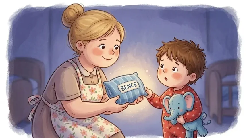 3mese az ovodai alvasrol 3 eveseknek ovodai alvas mese altato mese 3 eveseknek mese a pihenarol ovodasoknak ovoda alvas gyerekeknek mese 3 eves nem akar aludni az oviban