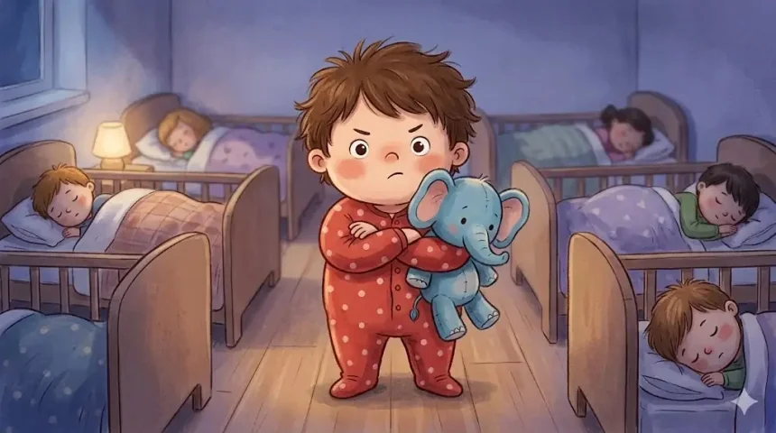 4mese az ovodai alvasrol 3 eveseknek ovodai alvas mese altato mese 3 eveseknek mese a pihenarol ovodasoknak ovoda alvas gyerekeknek mese 3 eves nem akar aludni az oviban