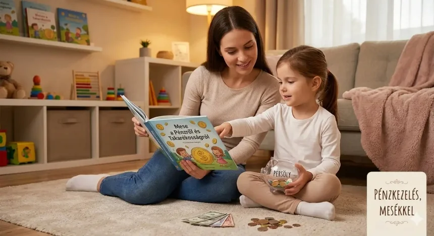 Gyerek penzkezeles takarekossag gyerekeknek zsebpenz gyerekeknek mikor penzugyi neveles gyerekek hogyan tanítsuk a gyereket penzkezelesre penzkezeles mese gyerekeknek