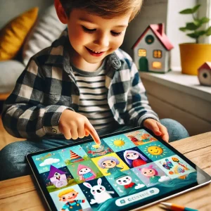 meséket, esti mesék gyerekeknek, rövid esti mesék, mesék gyerekeknek, önálló olvasás, mesék olvasása, olvasás gyerekeknek, mesés applikációk, digitális mesék, hangos mesék, olvasási szokások6 meséket, esti mesék gyerekeknek, rövid esti mesék, mesék gyerekeknek, önálló olvasás, mesék olvasása, olvasás gyerekeknek, mesés applikációk, digitális mesék, hangos mesék, olvasási szokások6