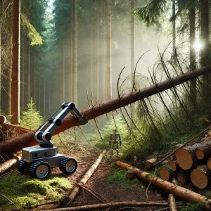 tanulságos mese robotos mese robot kaland barátság együttműködés2 tanulságos mese robotos mese robot kaland barátság együttműködés2