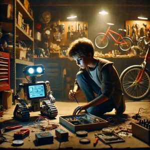 tanulságos mese robotos mese robot kaland barátság együttműködés5 tanulságos mese robotos mese robot kaland barátság együttműködés5