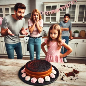 szülinapi torta, születésnapi torta, gyerekek sütése, családi összefogás, barátság ereje5 szülinapi torta, születésnapi torta, gyerekek sütése, családi összefogás, barátság ereje5
