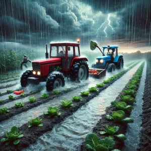 traktoros mese, traktor, farm élet, Tomi traktor, gyerekeknek szóló mese5 traktoros mese, traktor, farm élet, Tomi traktor, gyerekeknek szóló mese5