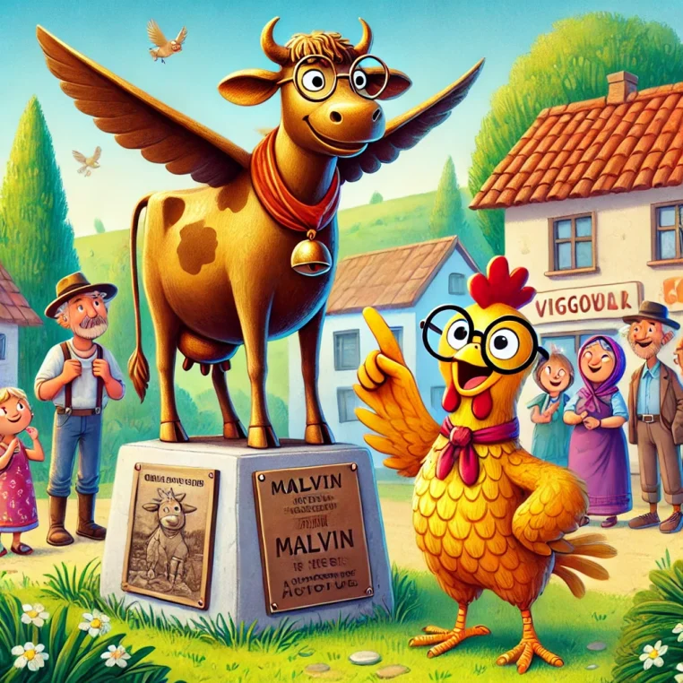 rövid tréfás mese, vicces mesék, humoros történetek, rövid mesék felnőtteknek1